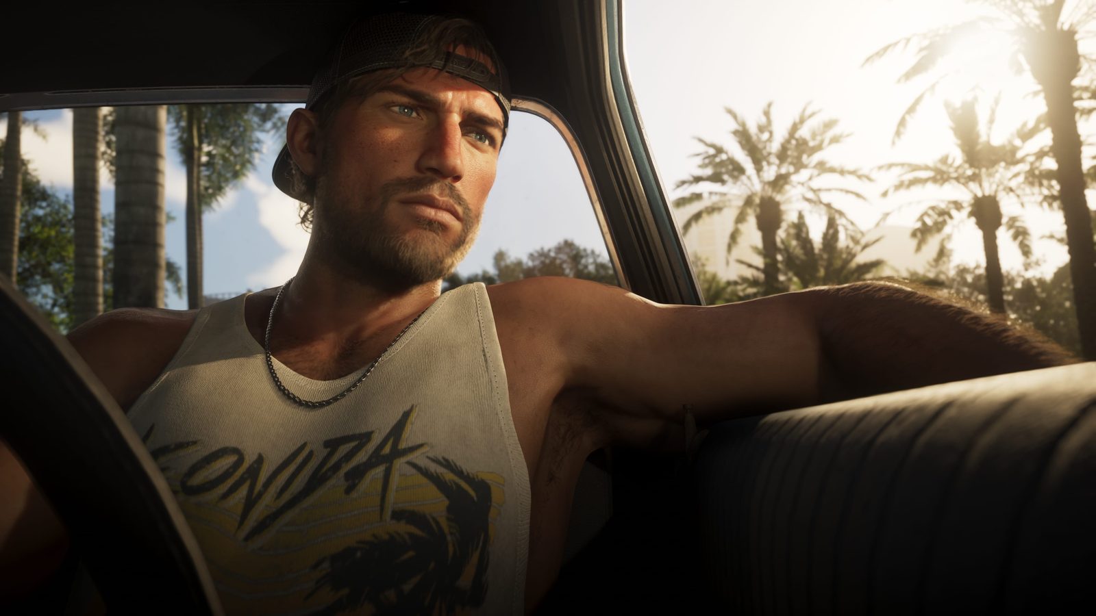 Jason Duval official screenshot