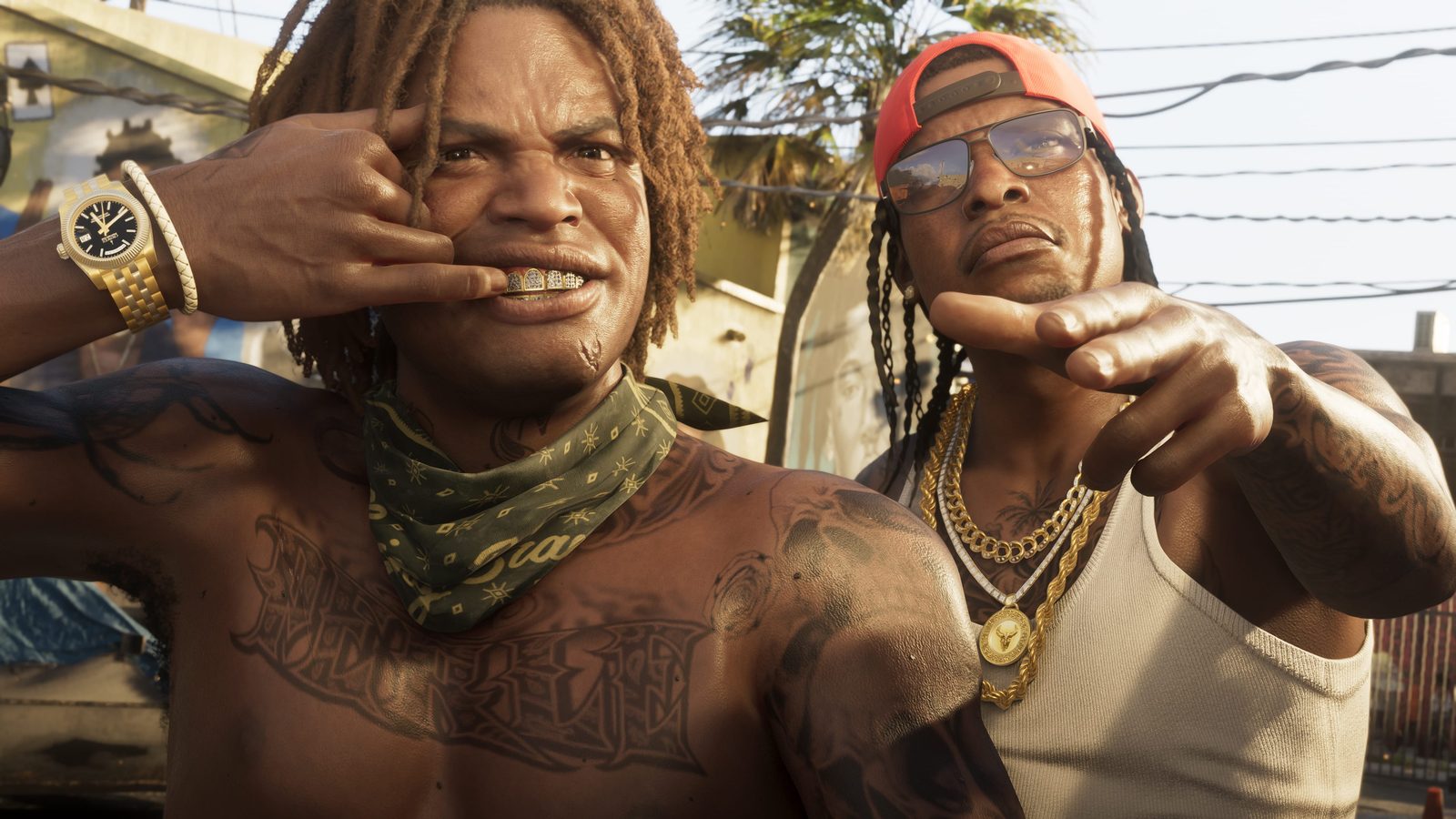 GTA 6 System 2026 Specs File Size PC Vice City 04 